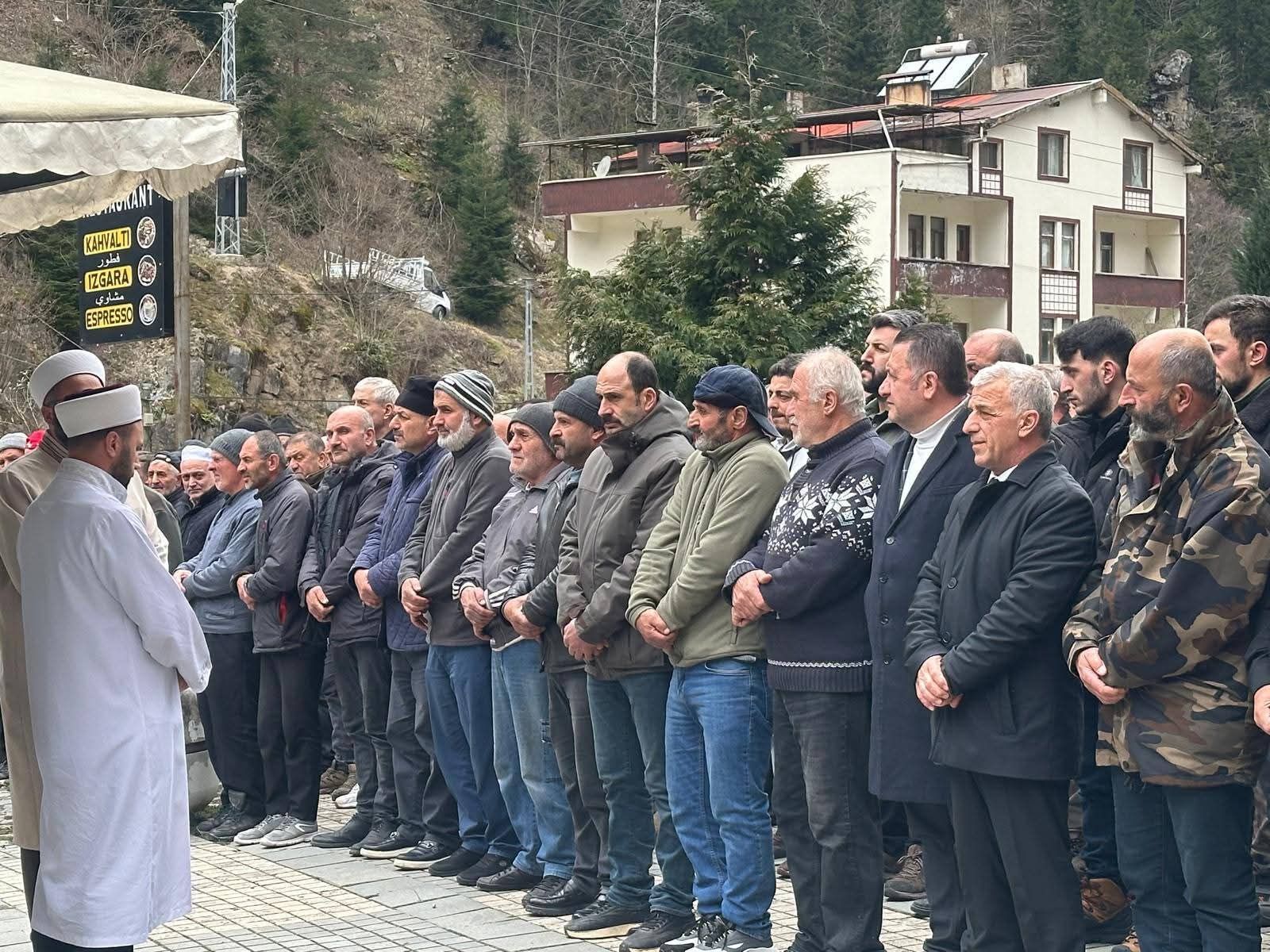 Whatsapp Image 2026 03 25 At 14.48.26