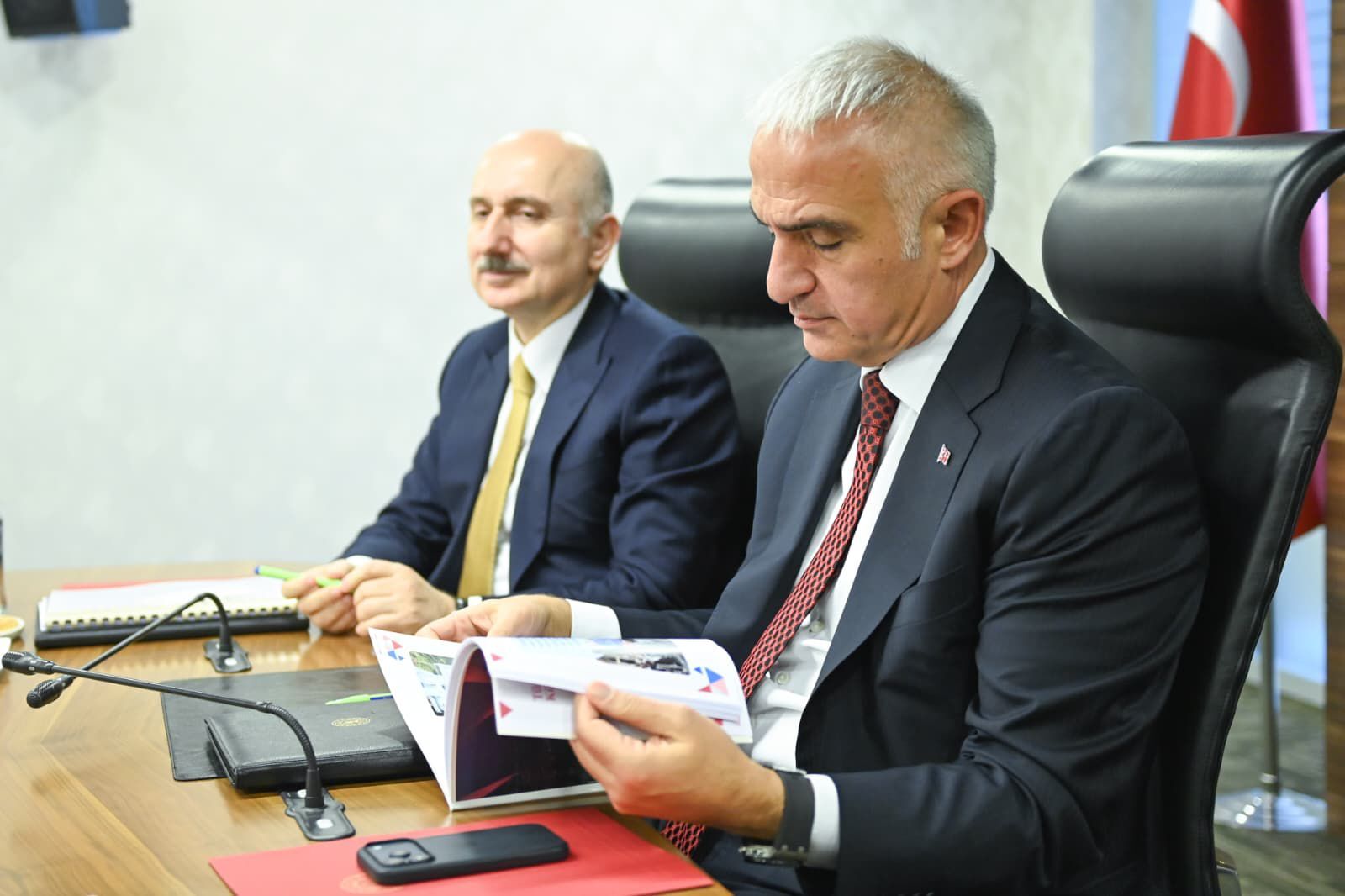 Whatsapp Image 2026 03 25 At 17.23.37