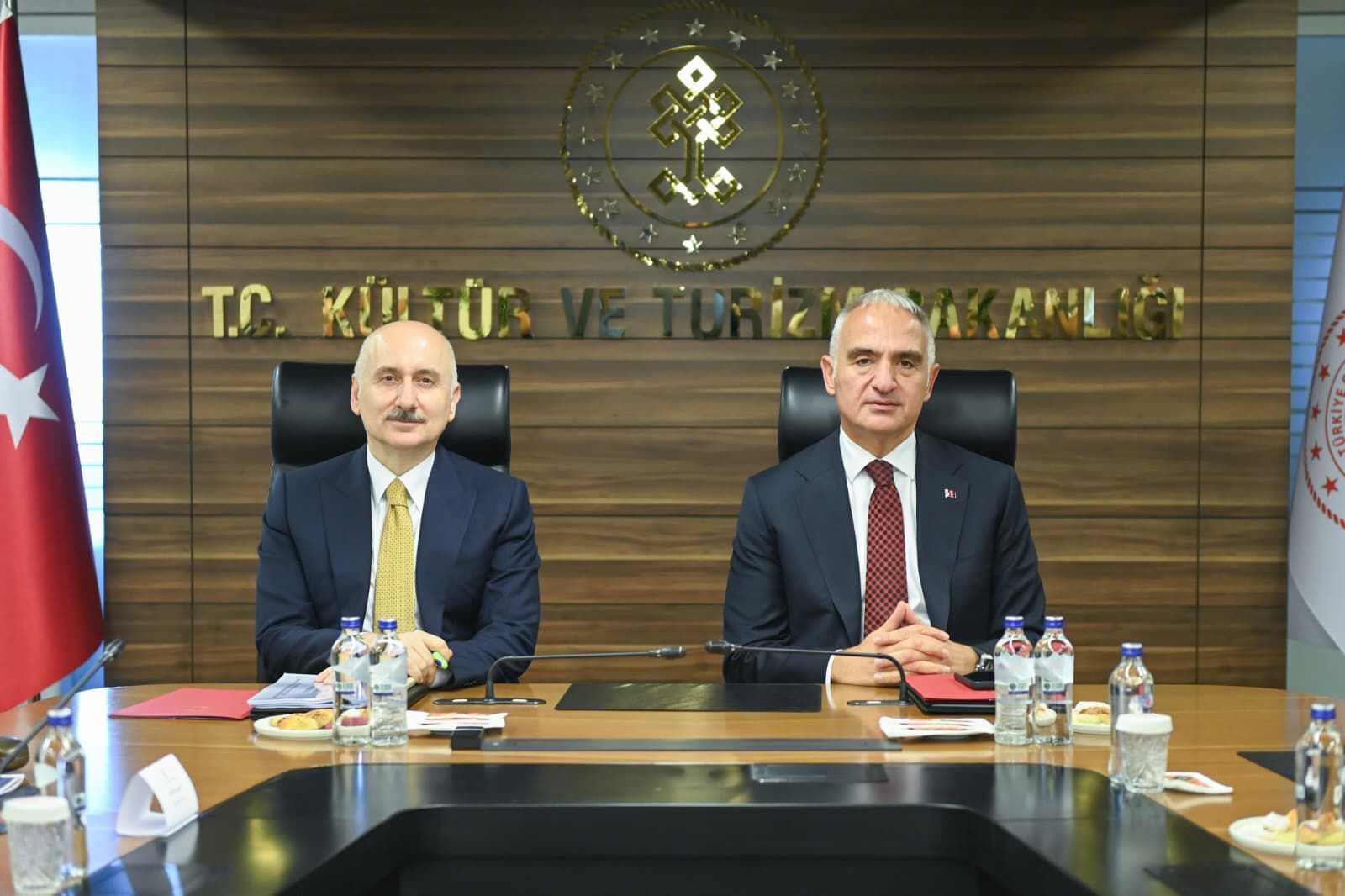 Whatsapp Image 2026 03 25 At 17.23.45