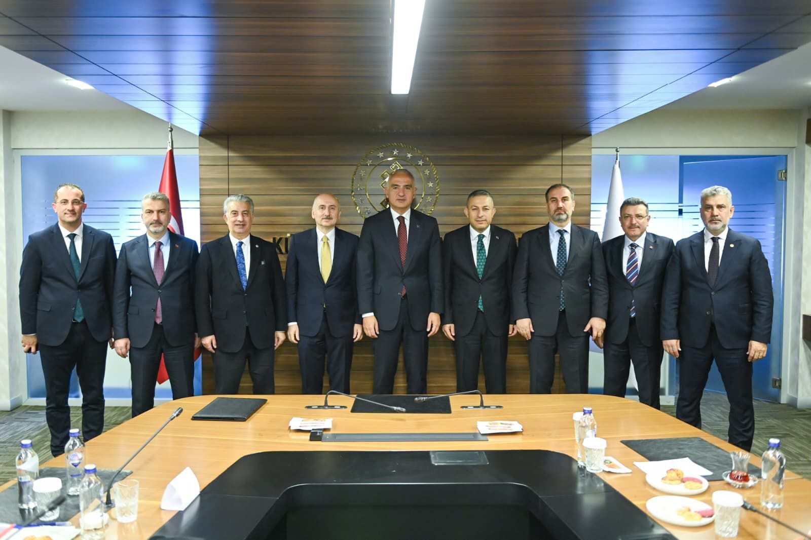 Whatsapp Image 2026 03 25 At 17.23.59