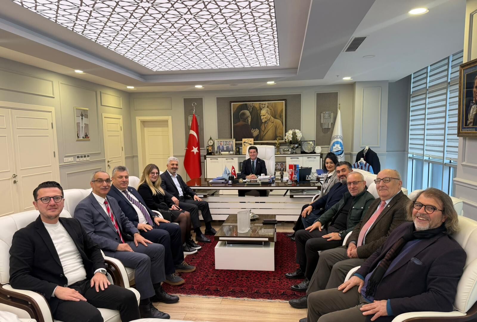 Whatsapp Image 2026 03 26 At 08.52.23