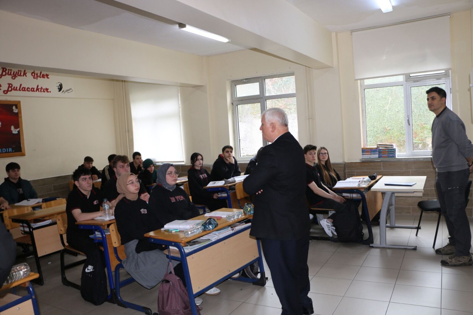 Whatsapp Image 2026 03 26 At 09.12.00 (2)