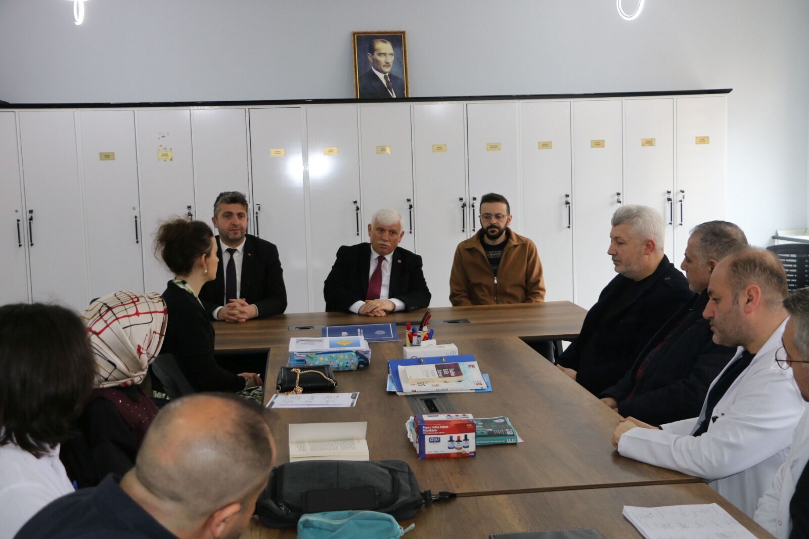 Whatsapp Image 2026 03 26 At 09.12.01 (2)