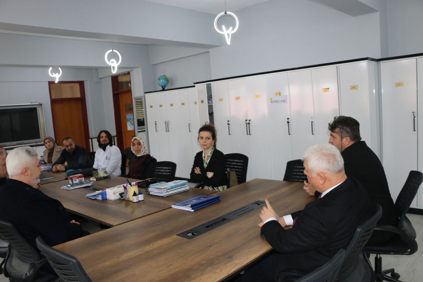 Whatsapp Image 2026 03 26 At 09.12.01