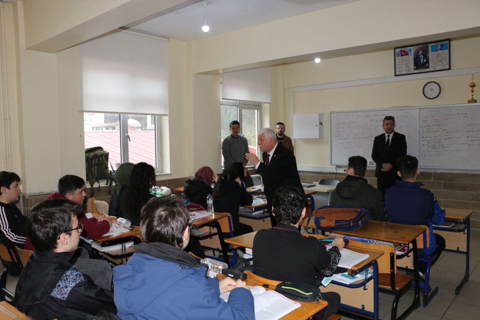 Whatsapp Image 2026 03 26 At 09.12.02