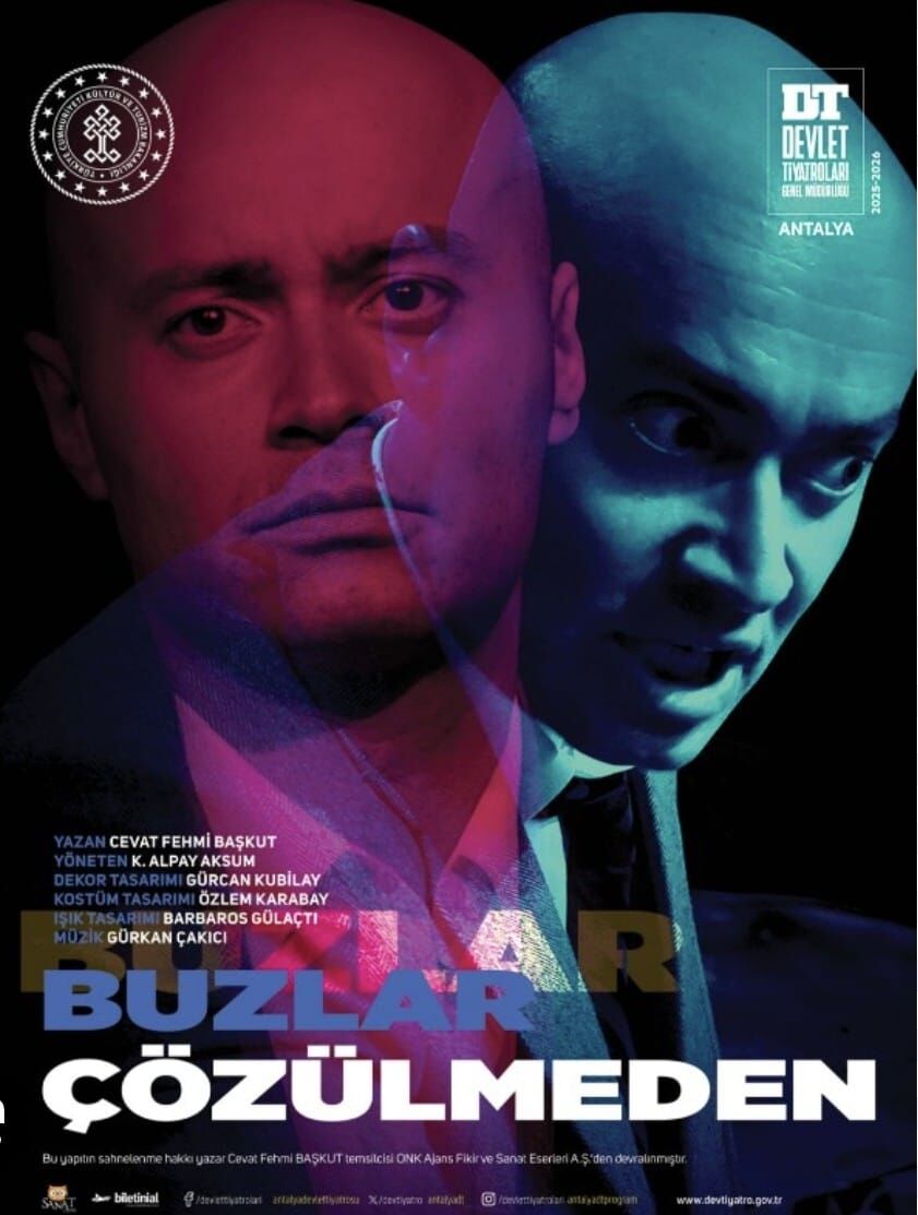 Whatsapp Image 2026 03 26 At 10.06.17 (1)