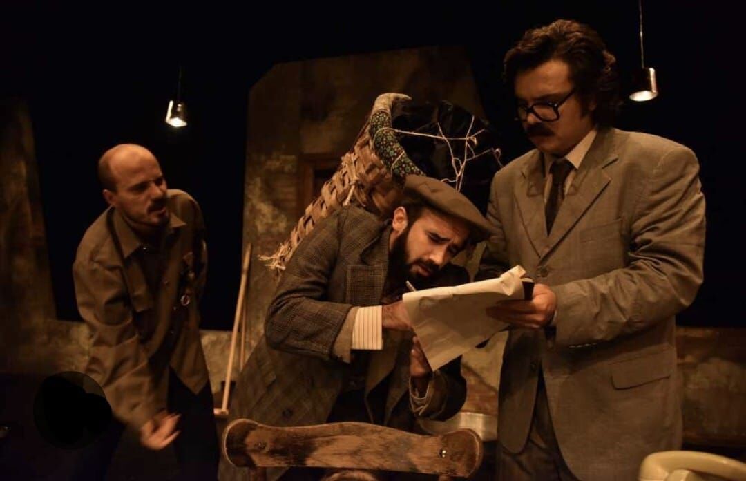 Whatsapp Image 2026 03 26 At 10.06.17 (2)