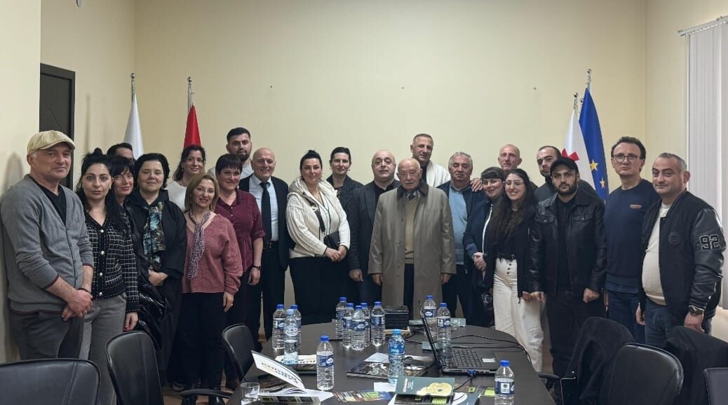 Whatsapp Image 2026 03 26 At 10.23.55 (1)