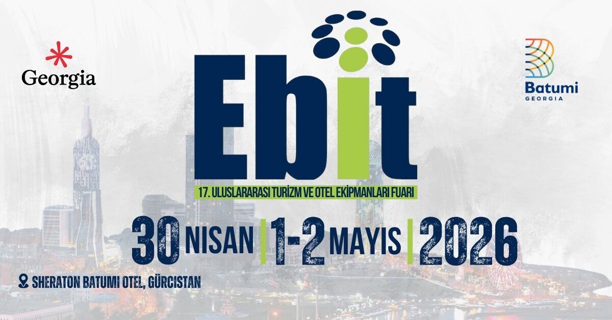 Whatsapp Image 2026 03 26 At 10.23.55