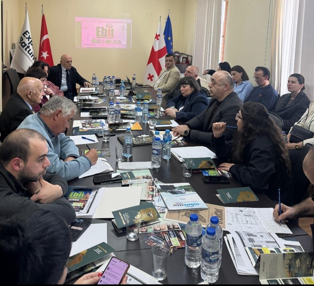 Whatsapp Image 2026 03 26 At 10.24.09