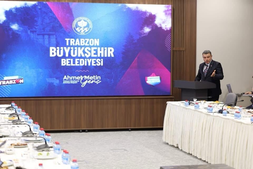 Whatsapp Image 2026 03 26 At 13.25.19 (1)