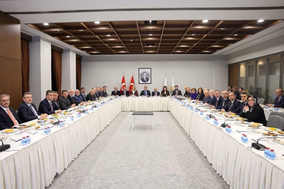 Whatsapp Image 2026 03 26 At 13.25.19 (2)