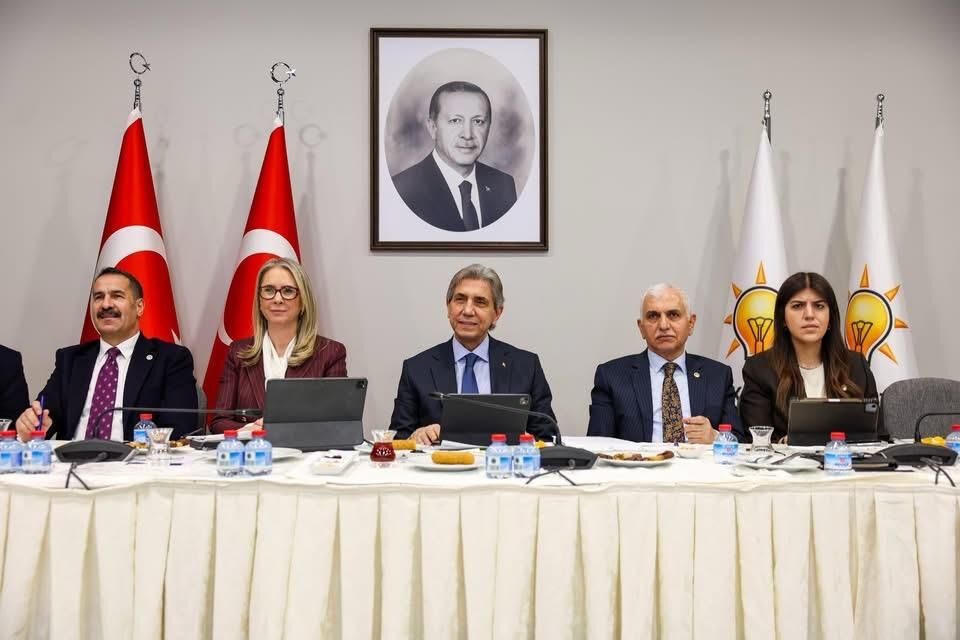 Whatsapp Image 2026 03 26 At 13.25.19