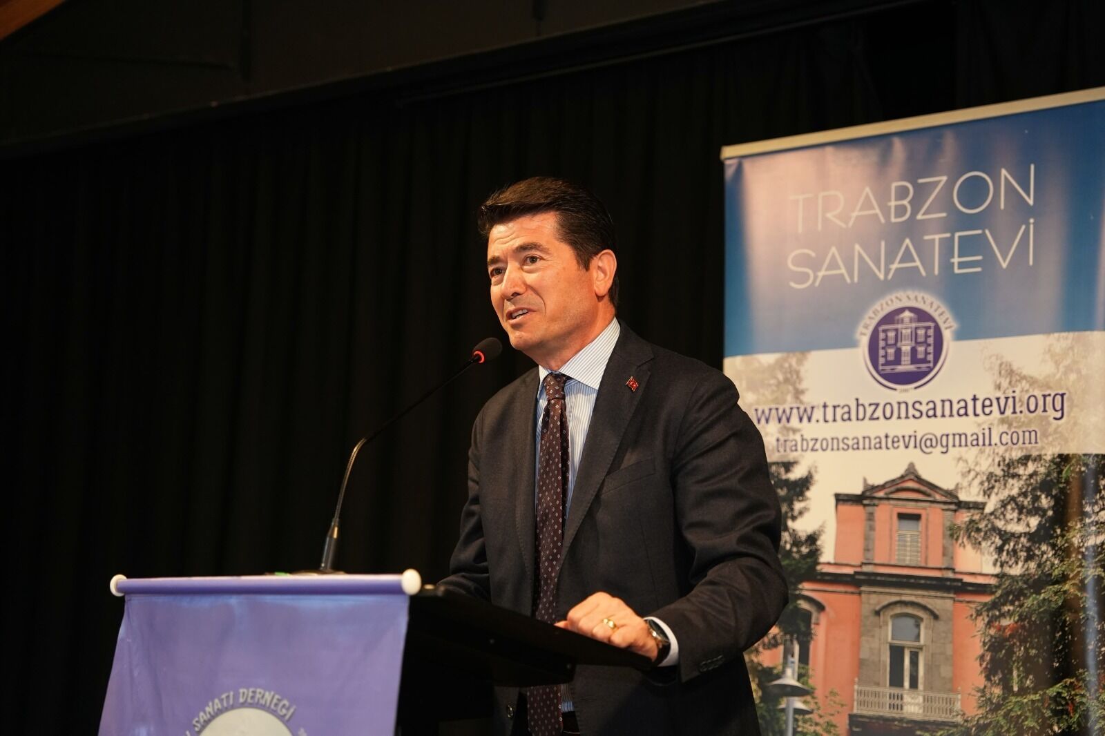 Whatsapp Image 2026 03 26 At 13.25.52 (1)