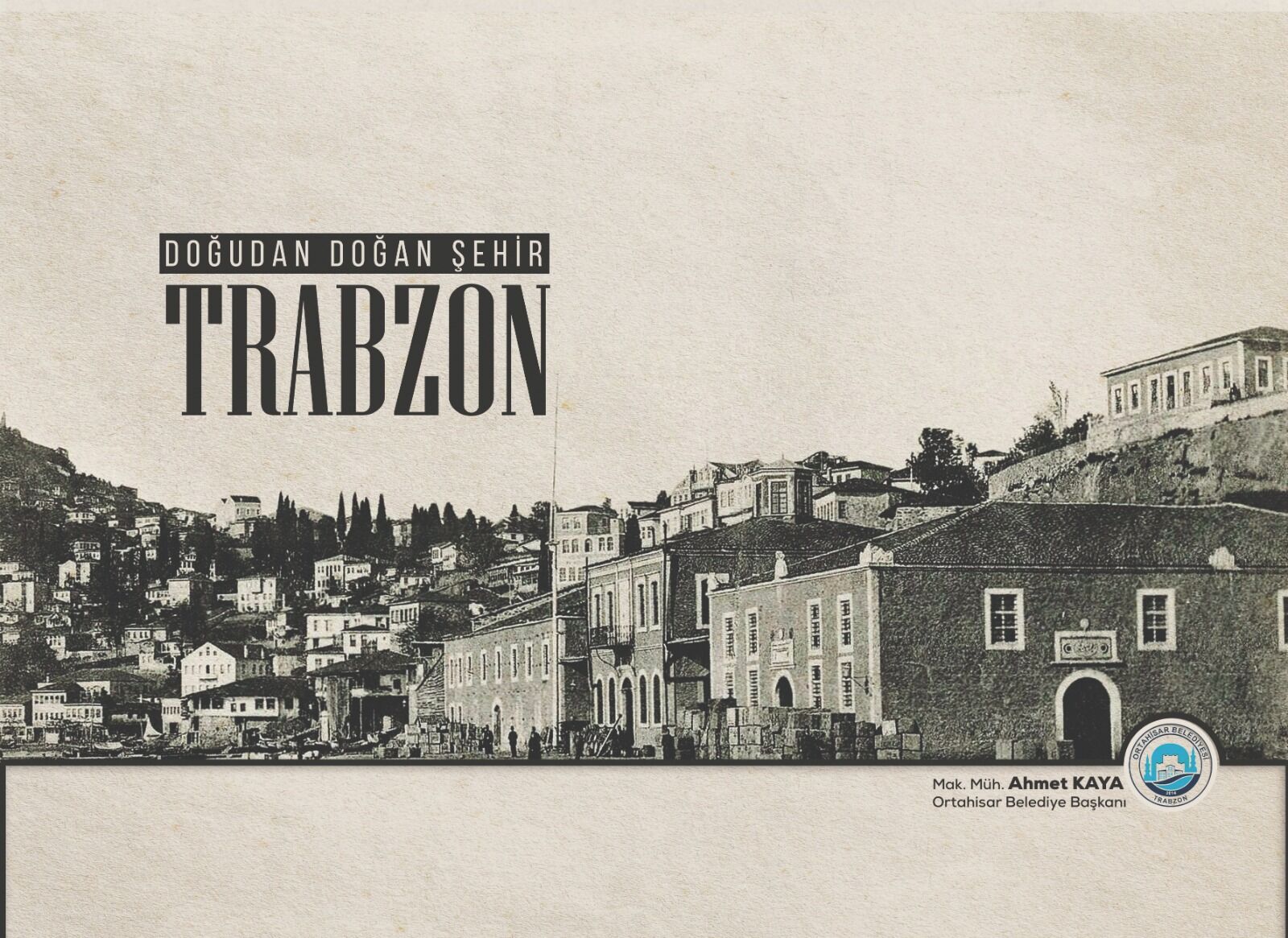 Whatsapp Image 2026 03 26 At 13.25.52 (2)