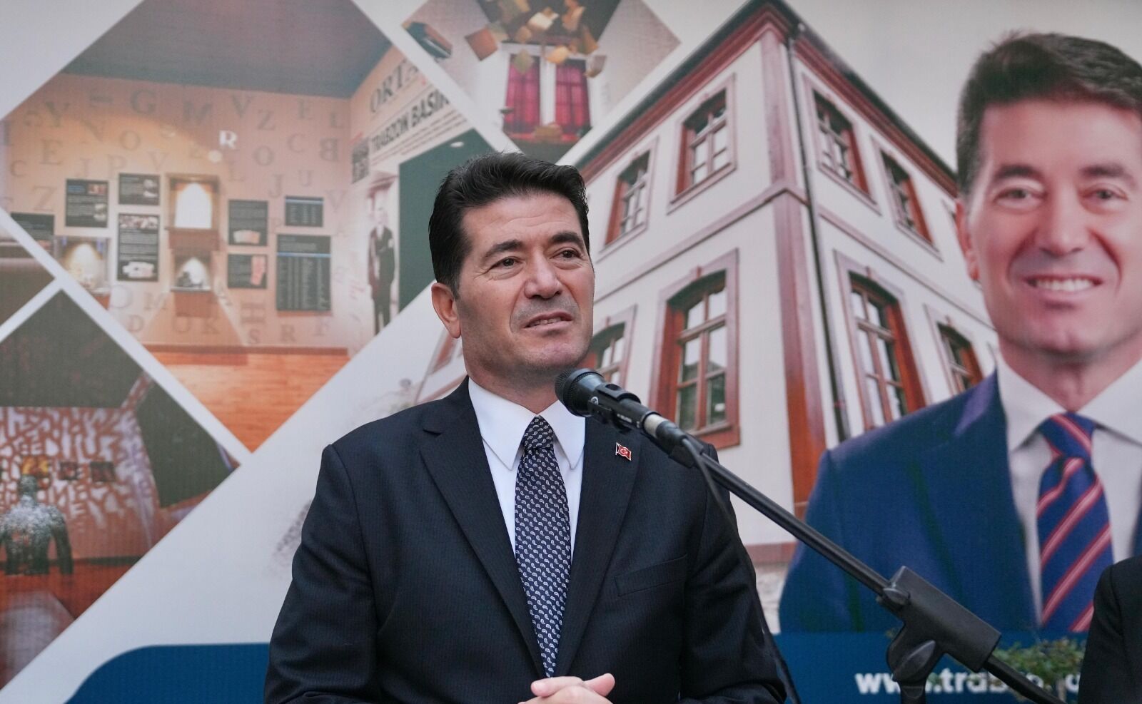 Whatsapp Image 2026 03 26 At 13.25.52