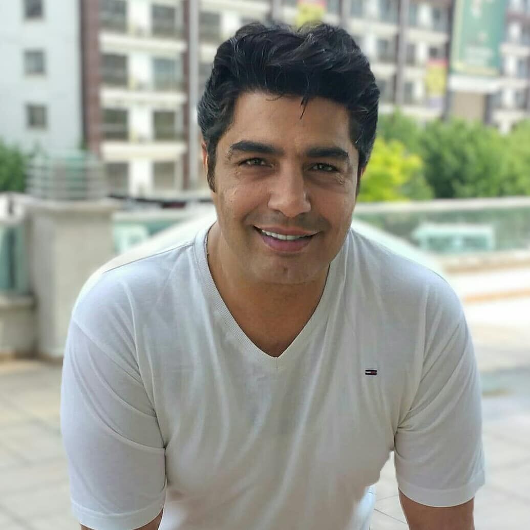 Whatsapp Image 2026 03 27 At 14.23.46