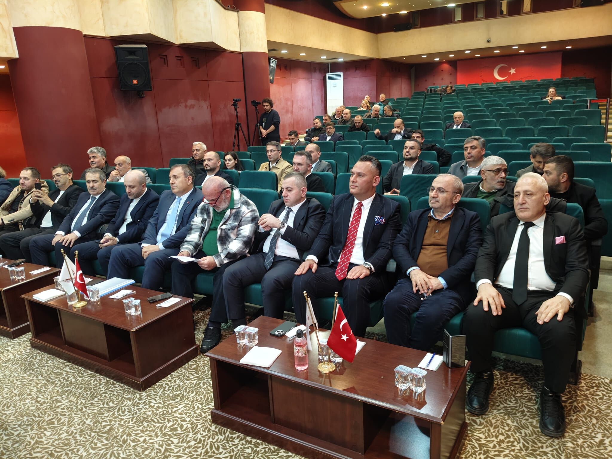 Whatsapp Image 2026 03 27 At 15.33.02 (1)