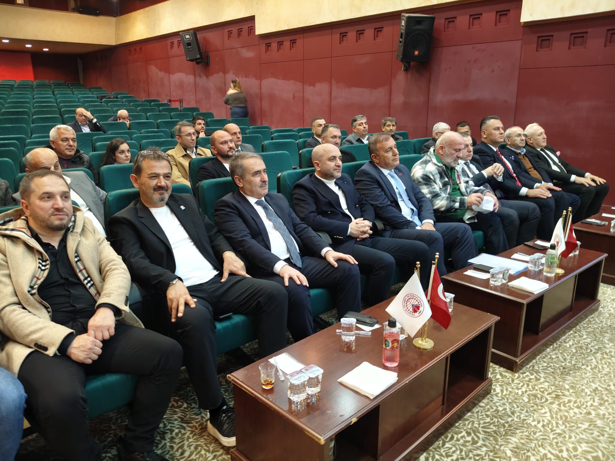 Whatsapp Image 2026 03 27 At 15.33.02 (2)