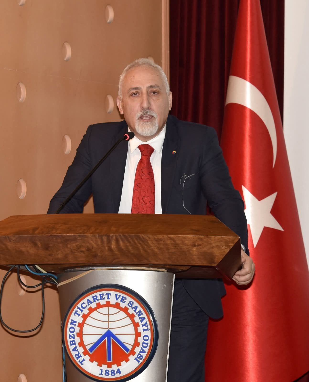 Whatsapp Image 2026 03 27 At 15.53.50