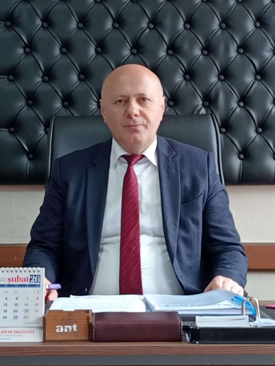 Whatsapp Image 2026 03 28 At 10.38.55-1