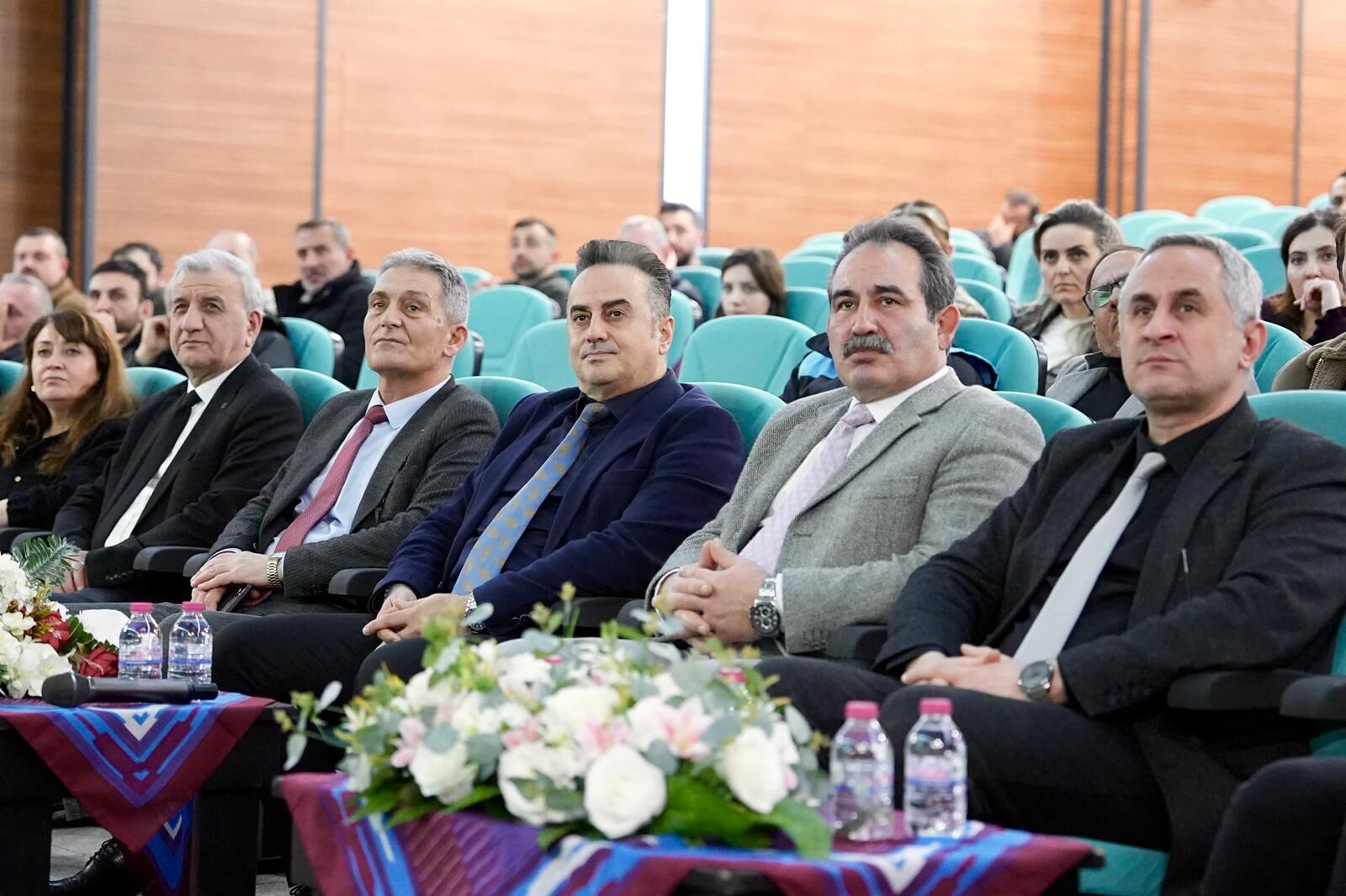 Whatsapp Image 2026 03 28 At 11.40.41 (1)