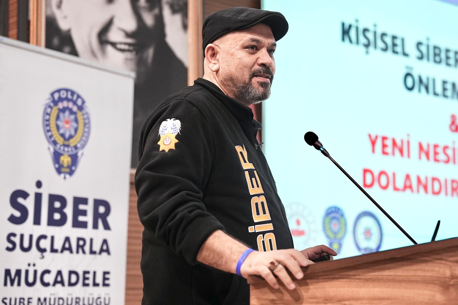 Whatsapp Image 2026 03 28 At 11.40.42