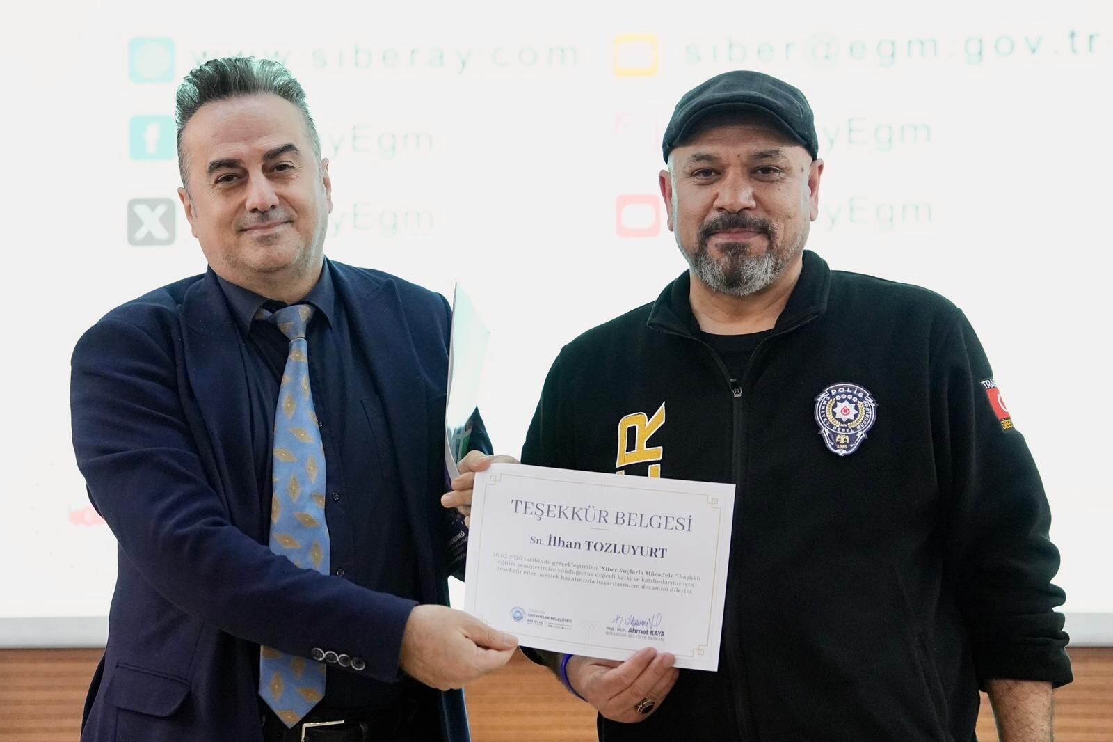 Whatsapp Image 2026 03 28 At 11.40.43