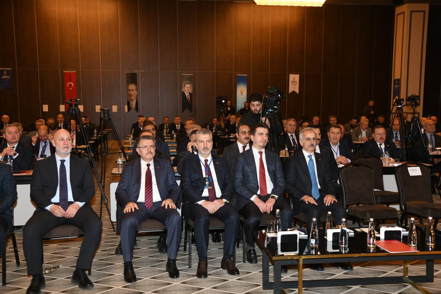 Whatsapp Image 2026 03 28 At 11.44.01 (1)