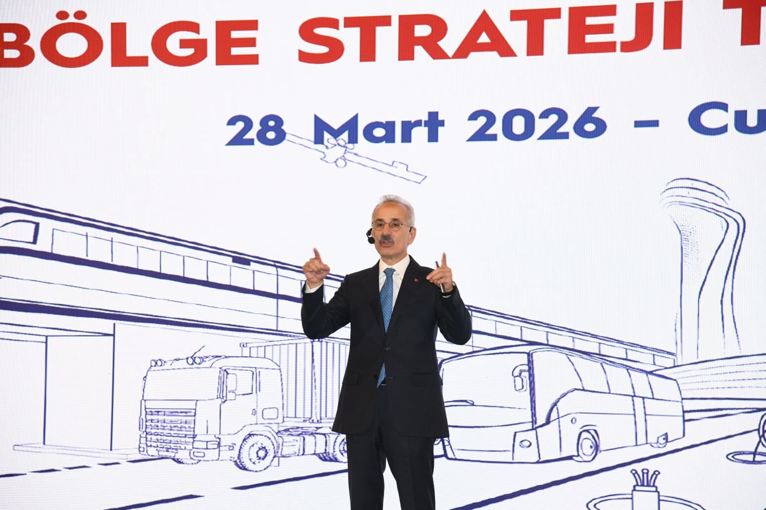 Whatsapp Image 2026 03 28 At 11.44.01-2