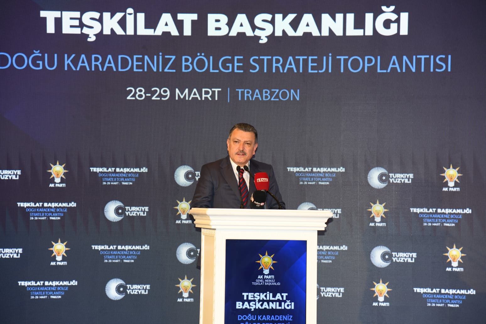 Whatsapp Image 2026 03 28 At 11.44.03 (1)