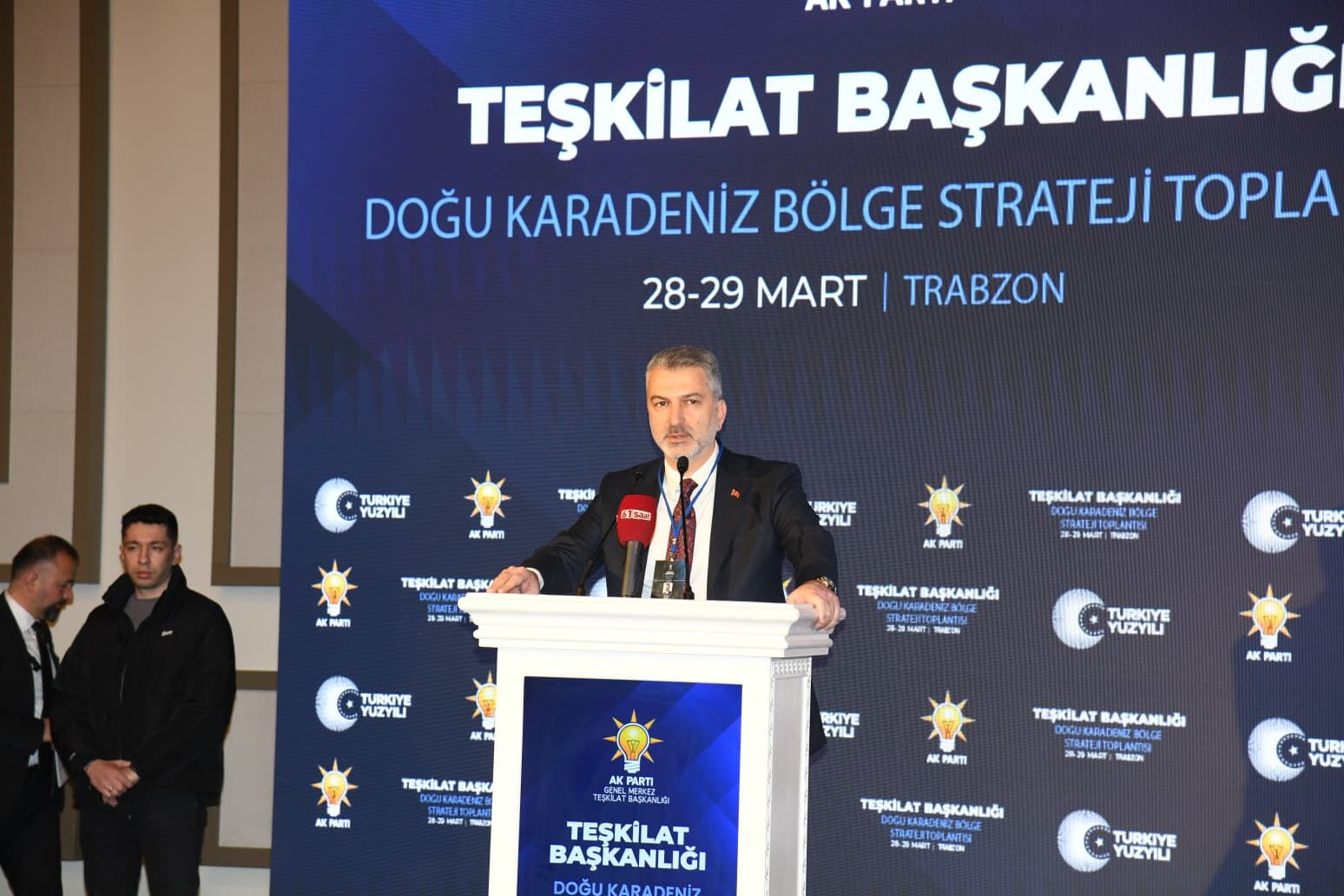 Whatsapp Image 2026 03 28 At 11.44.04 (1)