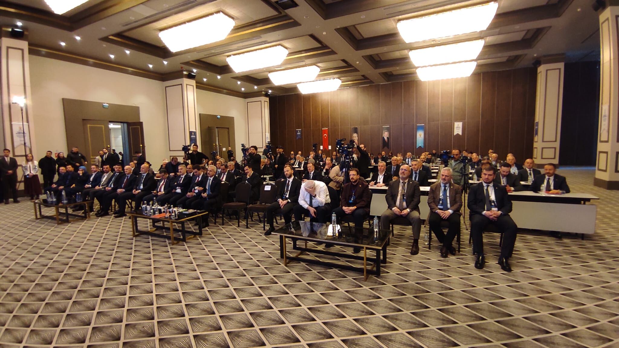 Whatsapp Image 2026 03 28 At 12.01.11