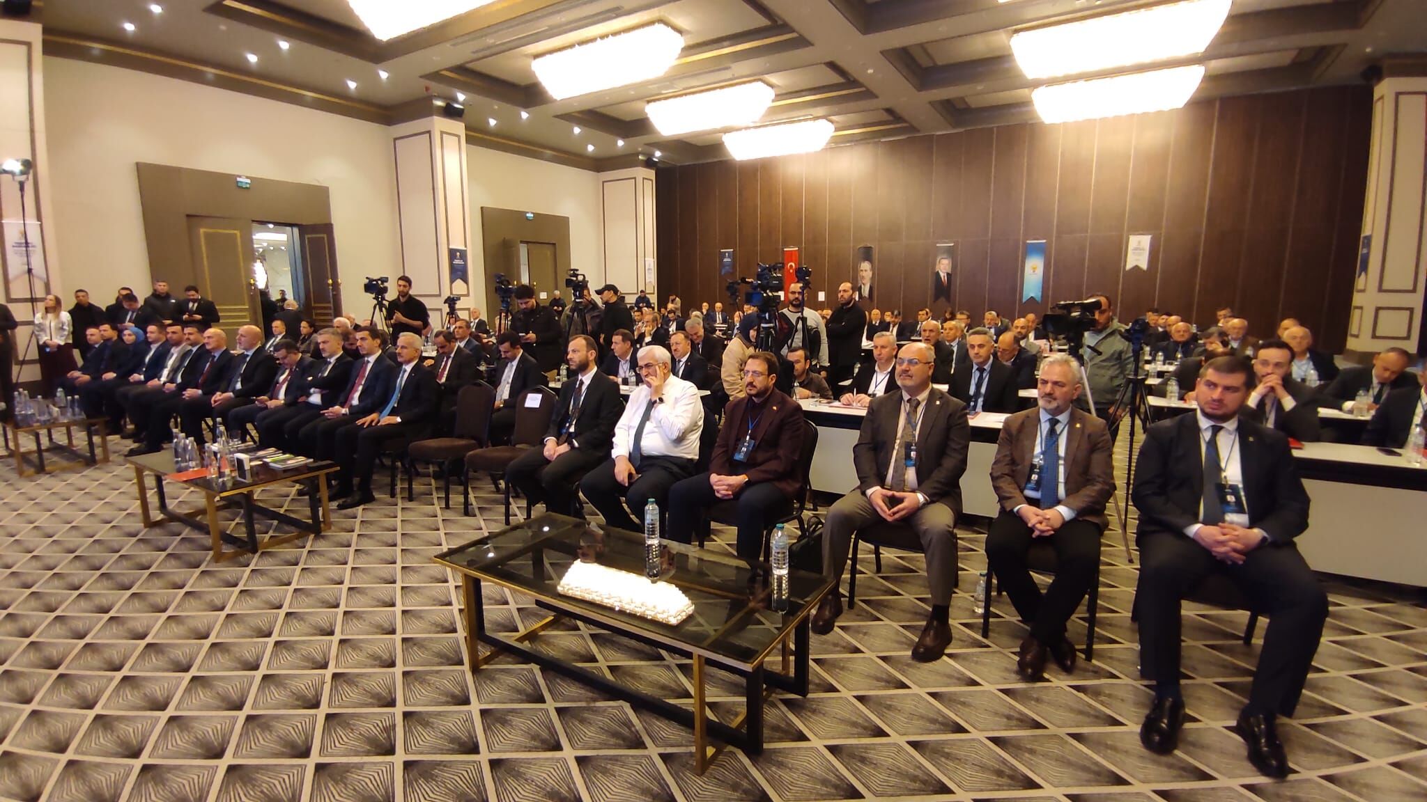 Whatsapp Image 2026 03 28 At 12.01.19