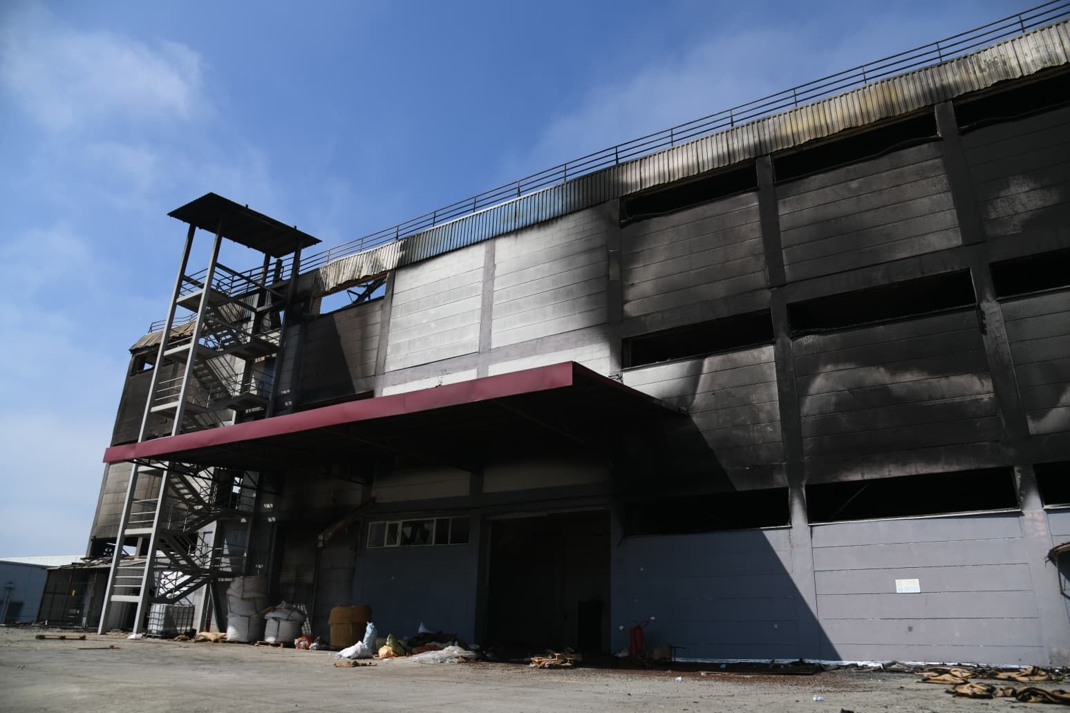 Whatsapp Image 2026 03 28 At 14.19.38