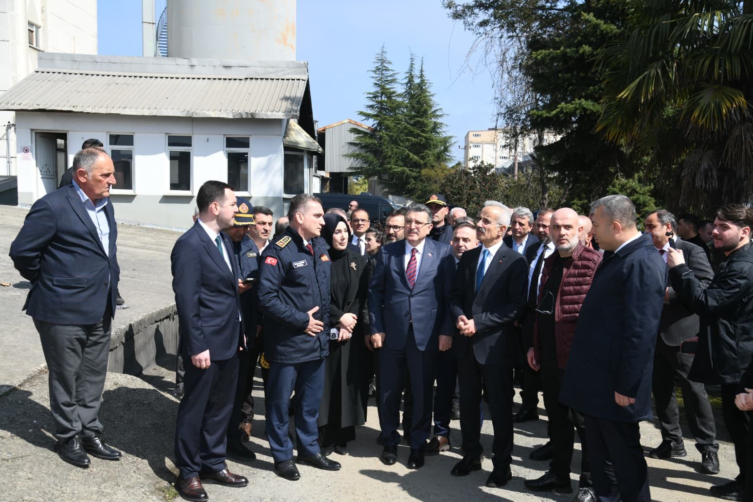 Whatsapp Image 2026 03 28 At 14.19.39 (1)