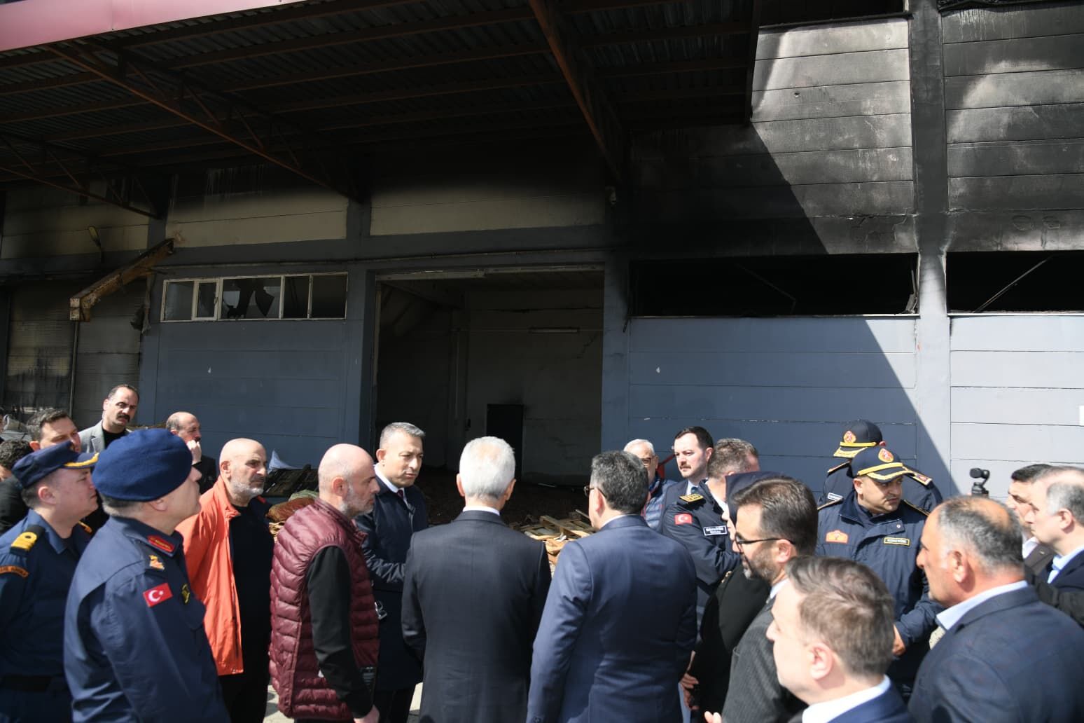 Whatsapp Image 2026 03 28 At 14.19.39