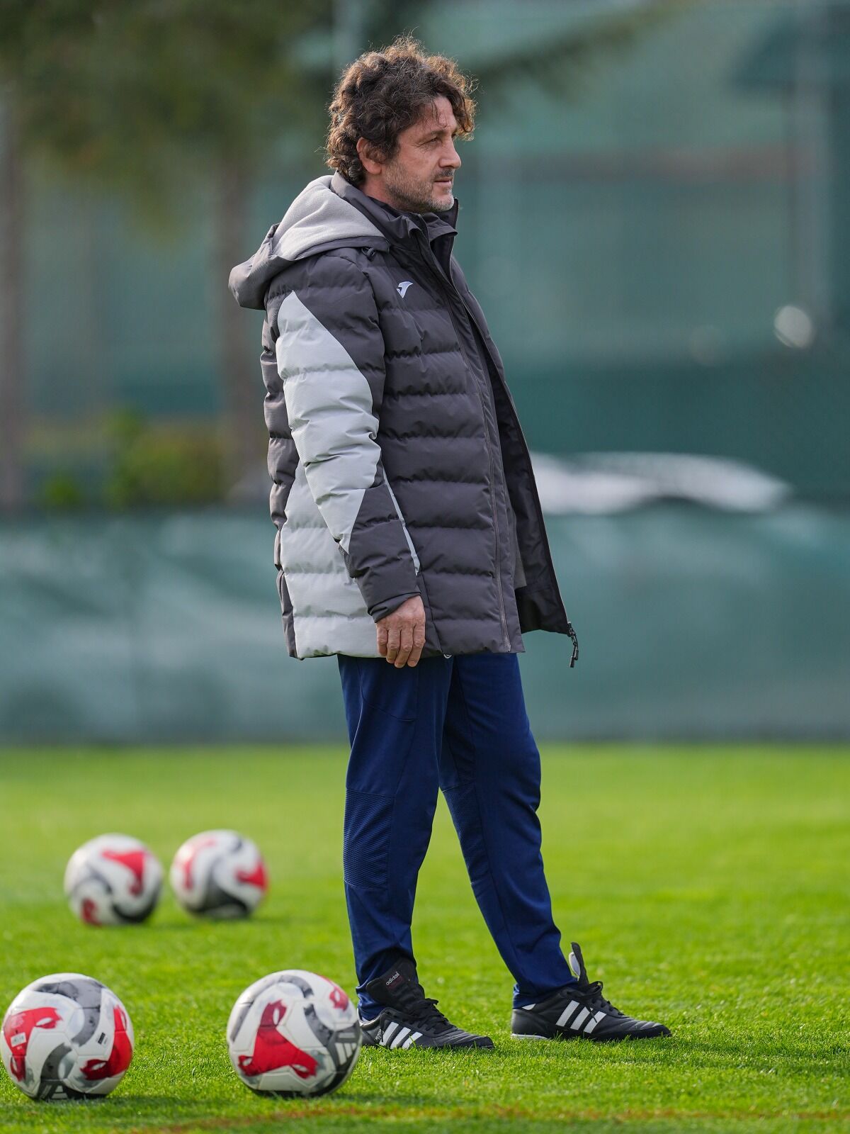 Whatsapp Image 2026 03 28 At 14.21.29 (1)