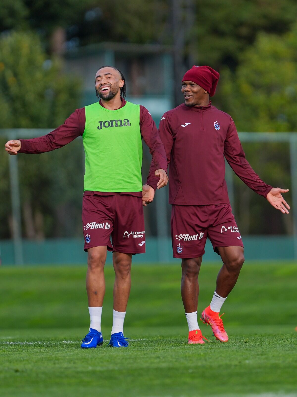 Whatsapp Image 2026 03 28 At 14.21.29