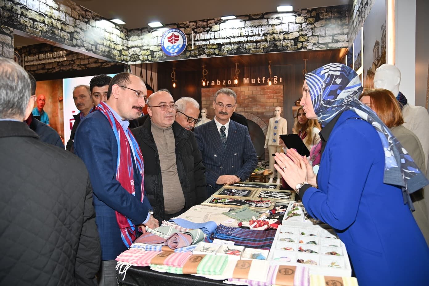 Whatsapp Image 2026 03 28 At 14.56.56