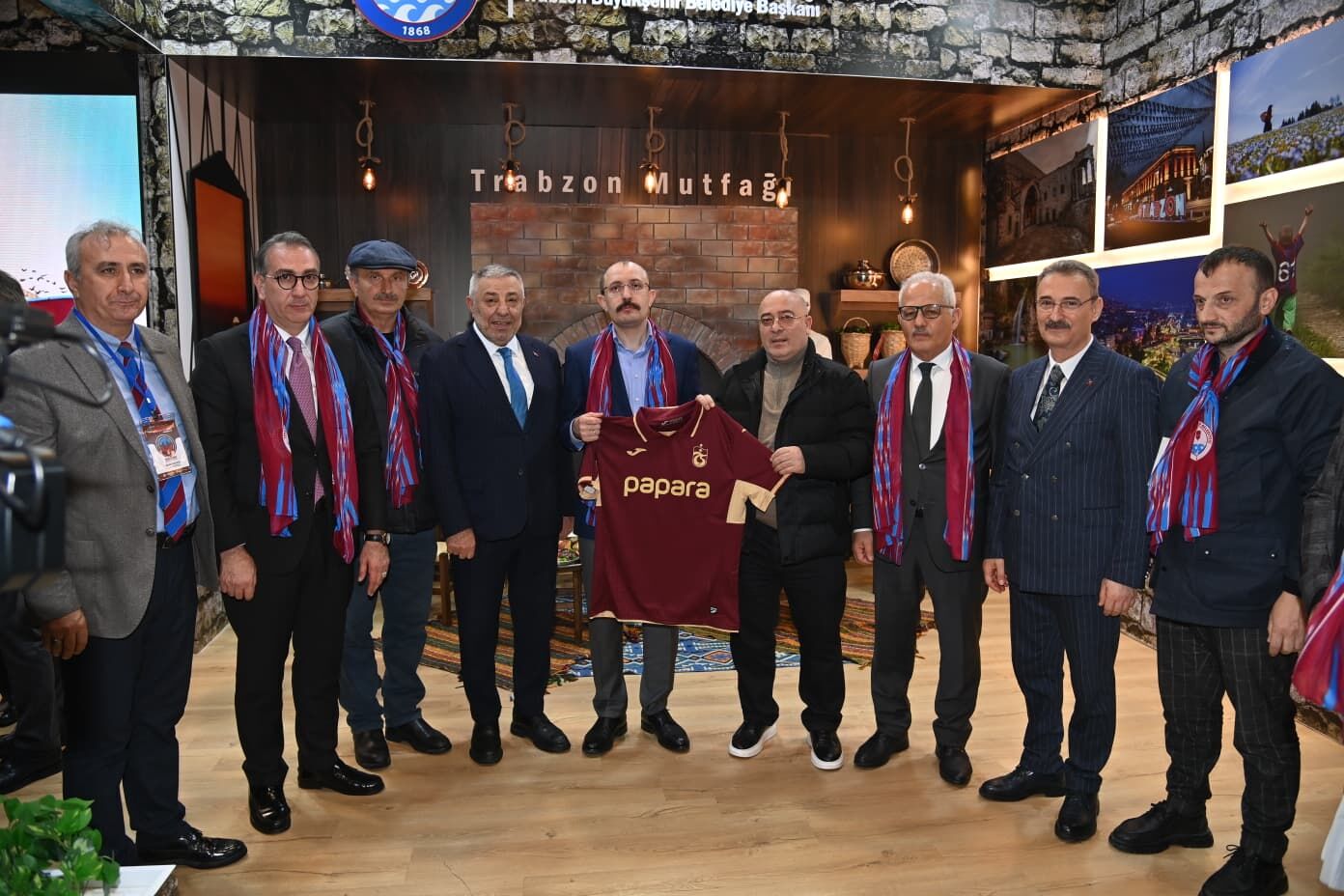 Whatsapp Image 2026 03 28 At 14.56.57