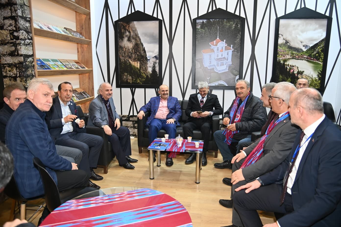 Whatsapp Image 2026 03 28 At 14.56.59