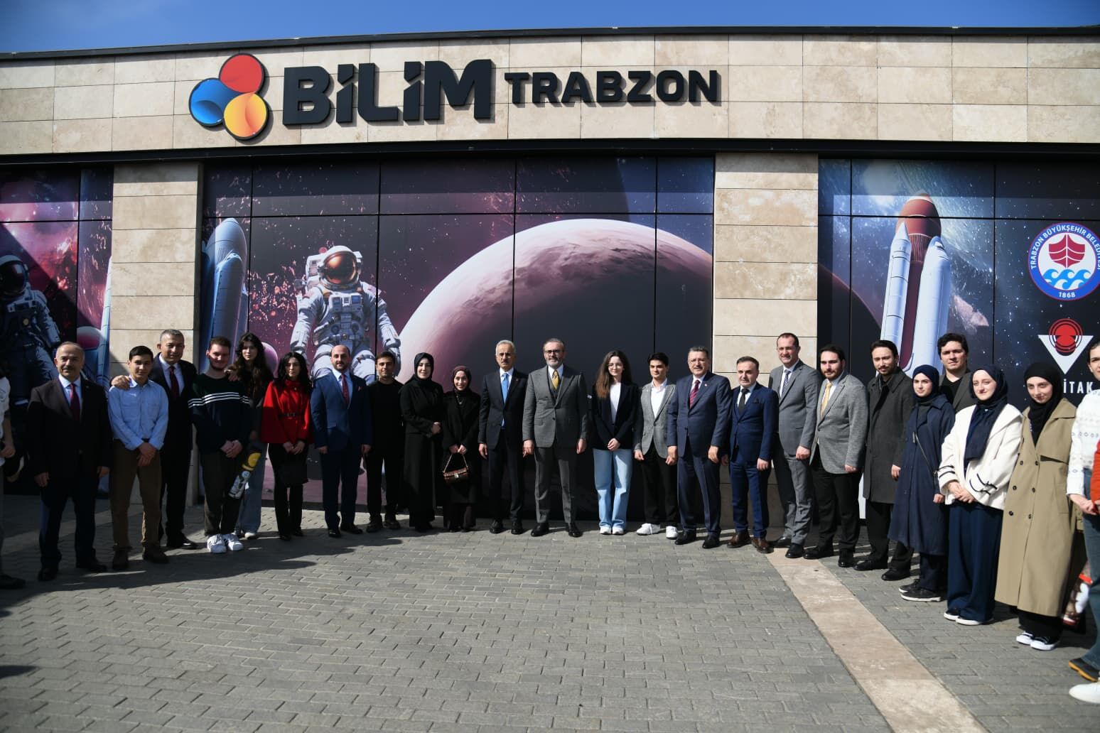 Whatsapp Image 2026 03 28 At 15.09.30