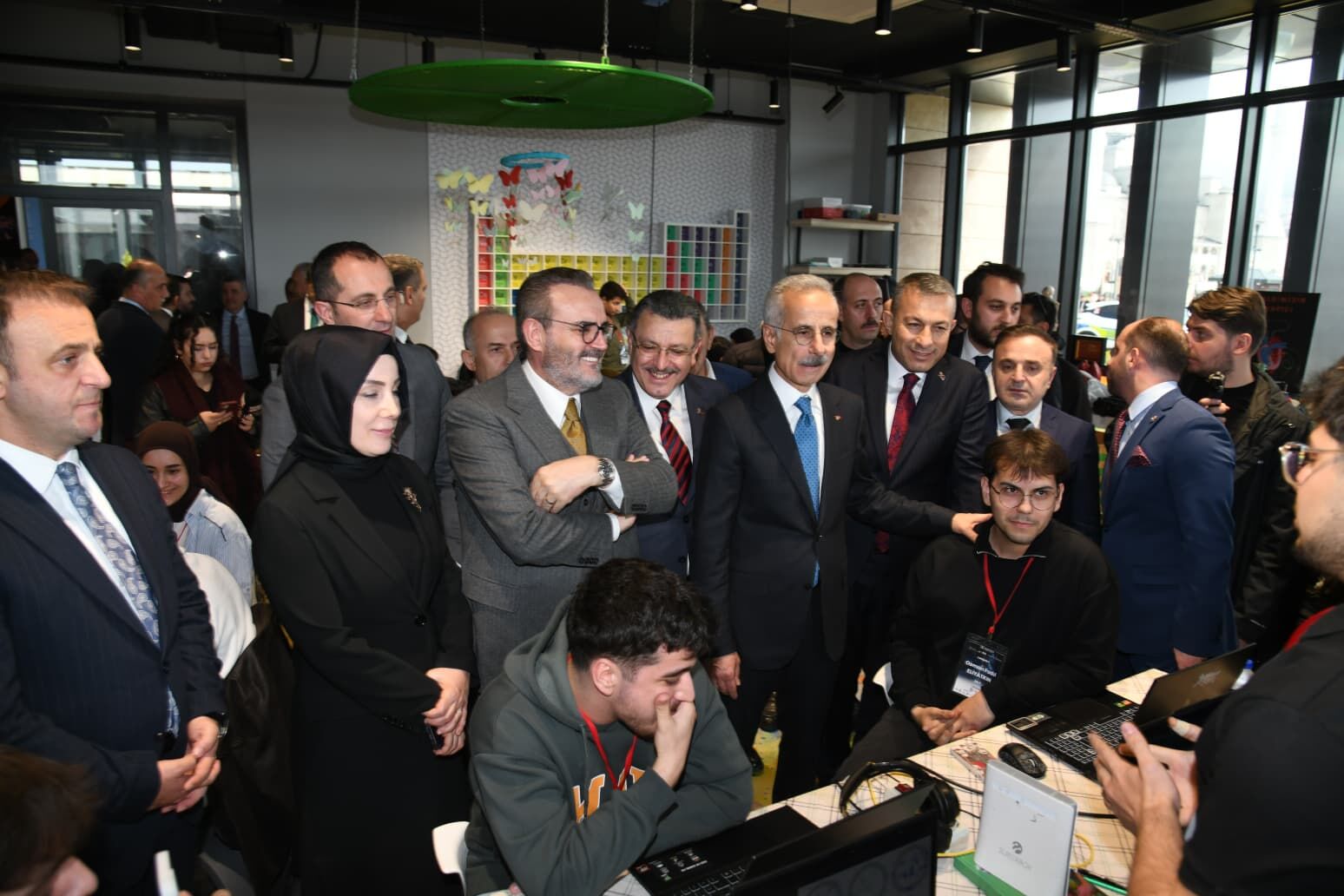 Whatsapp Image 2026 03 28 At 15.09.32 (1)