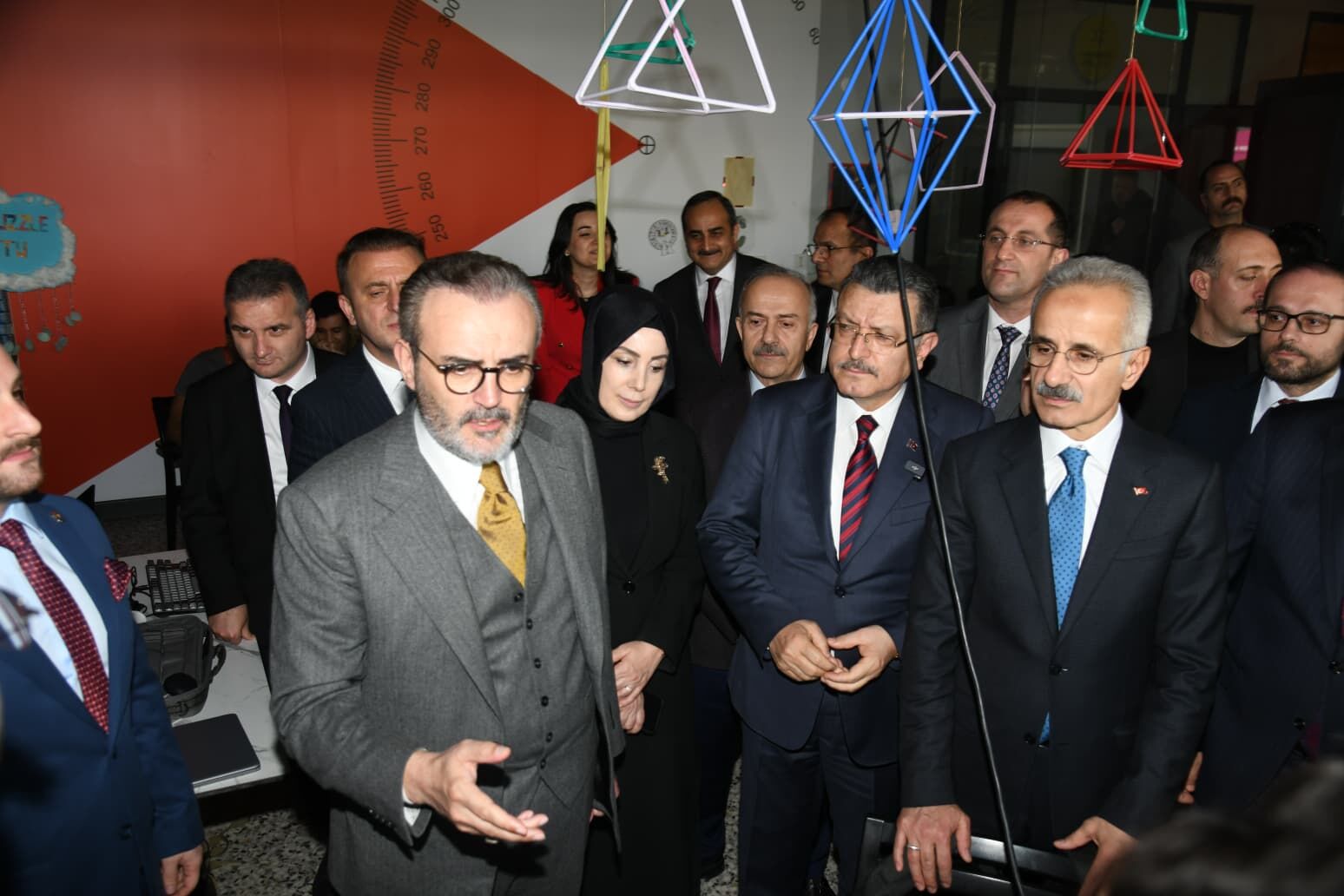 Whatsapp Image 2026 03 28 At 15.09.32 (2)