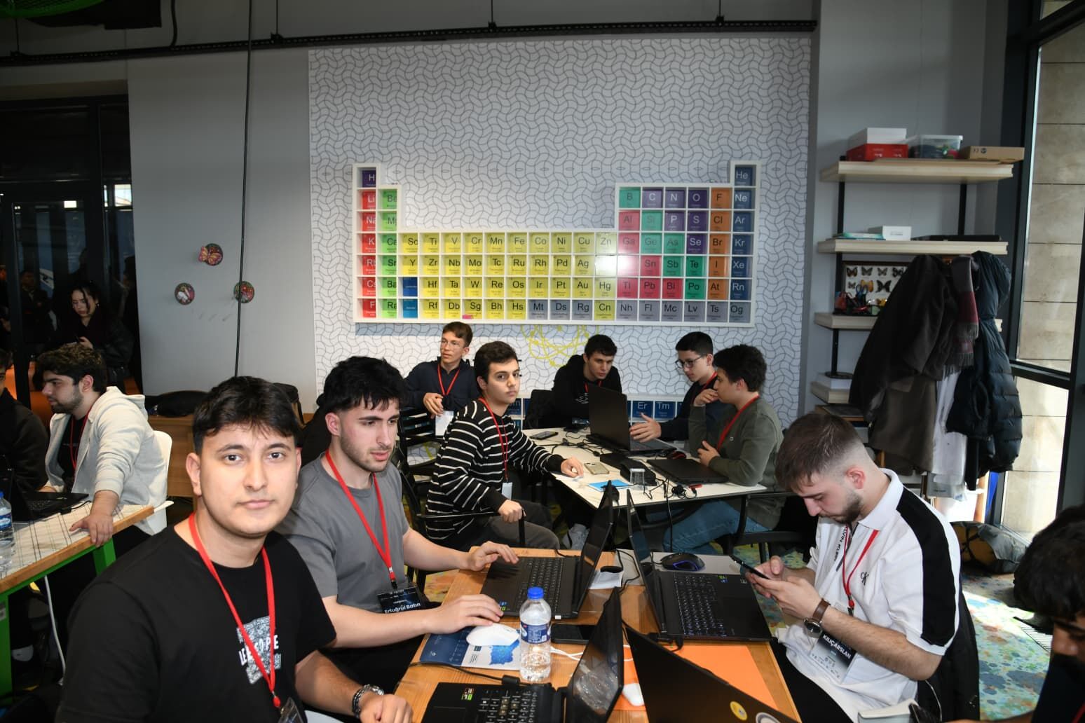 Whatsapp Image 2026 03 28 At 15.09.32