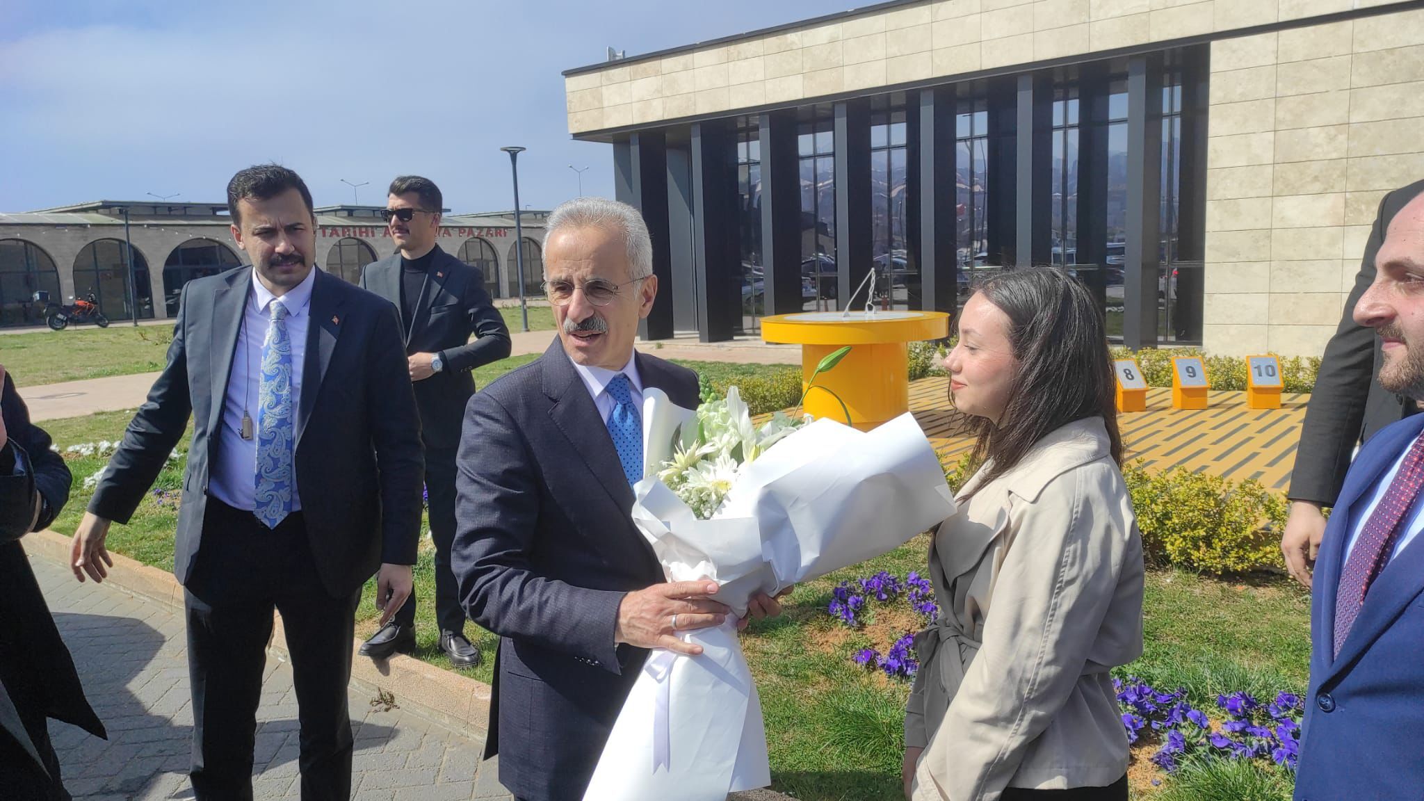 Whatsapp Image 2026 03 28 At 15.34.50