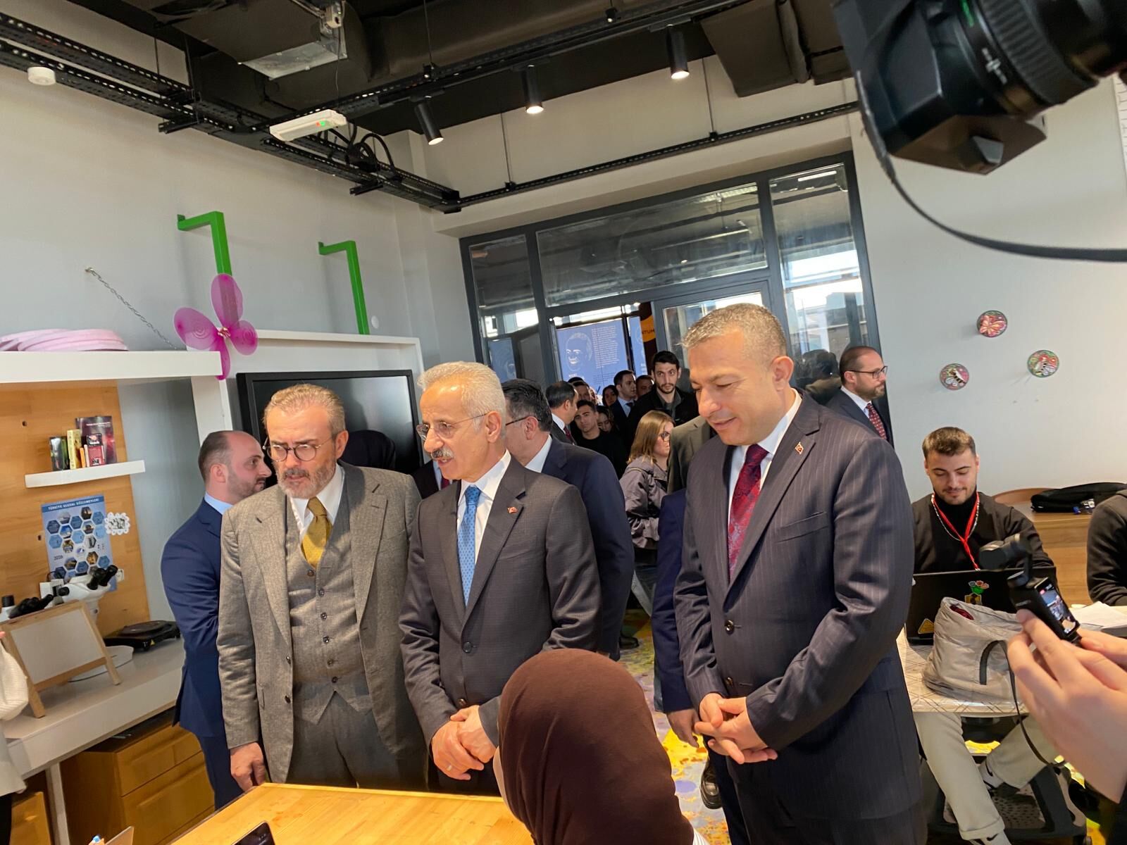 Whatsapp Image 2026 03 28 At 15.34.51