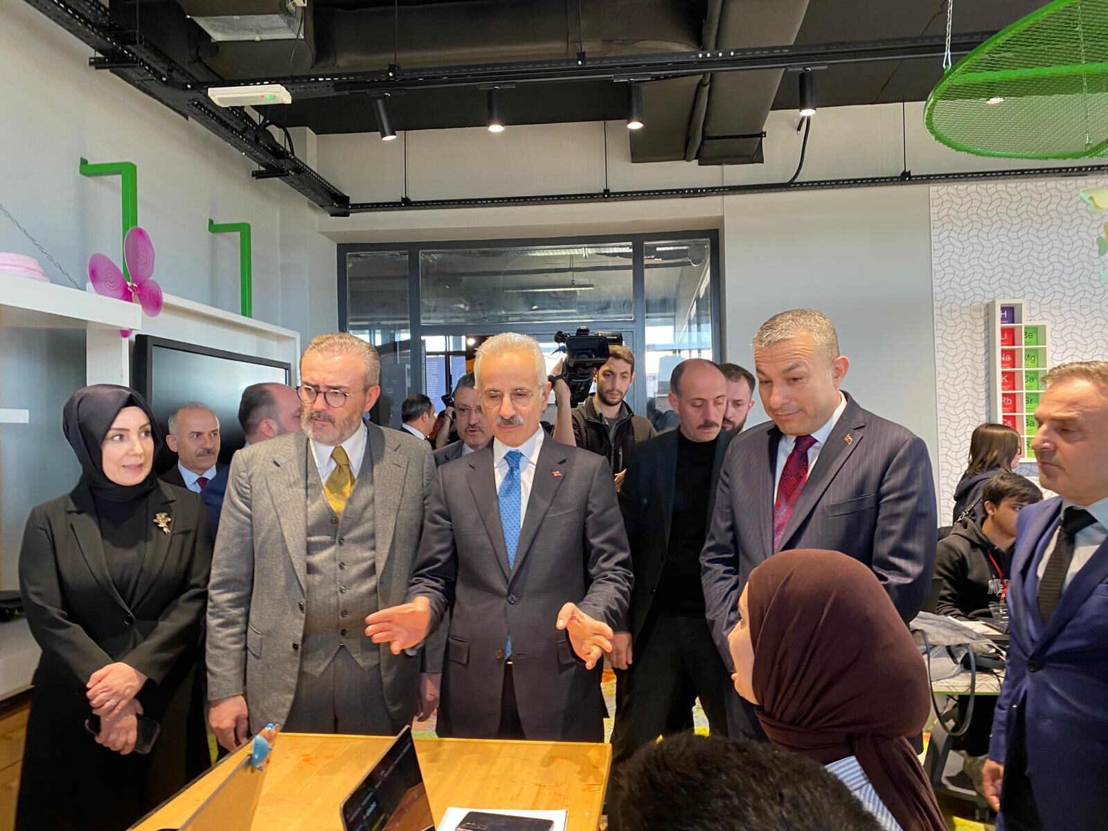 Whatsapp Image 2026 03 28 At 15.34.52