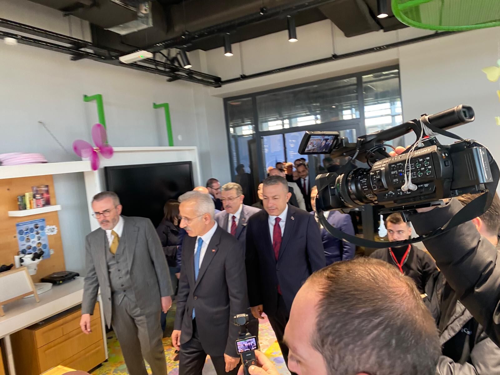 Whatsapp Image 2026 03 28 At 15.34.53